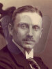 Jensen Christian Cornelius 1919