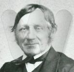 Johann Sietz