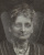 Laura Lorenzen ca. 1908