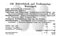 Richter/Brikettfabrik Haberspirk.gif