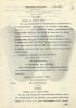 Geburtsurkunde 1889, S.1