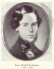 Franz Rudolf Lettmayer